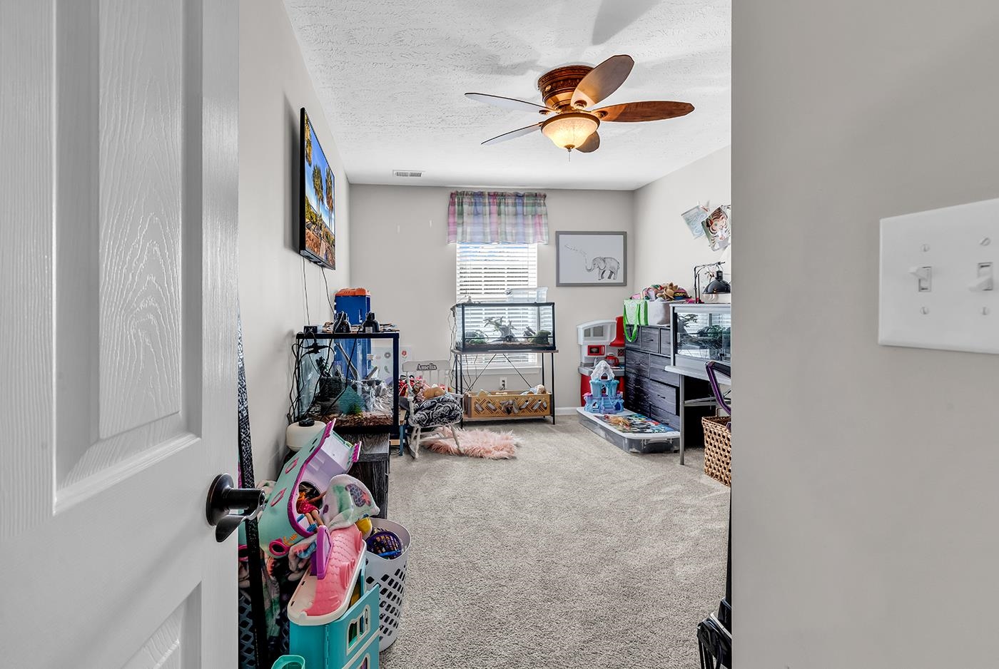 4640 East Walkerton Road Myrtle Beach, SC 29579 - Photo 33 of 46 Gallery Image 33