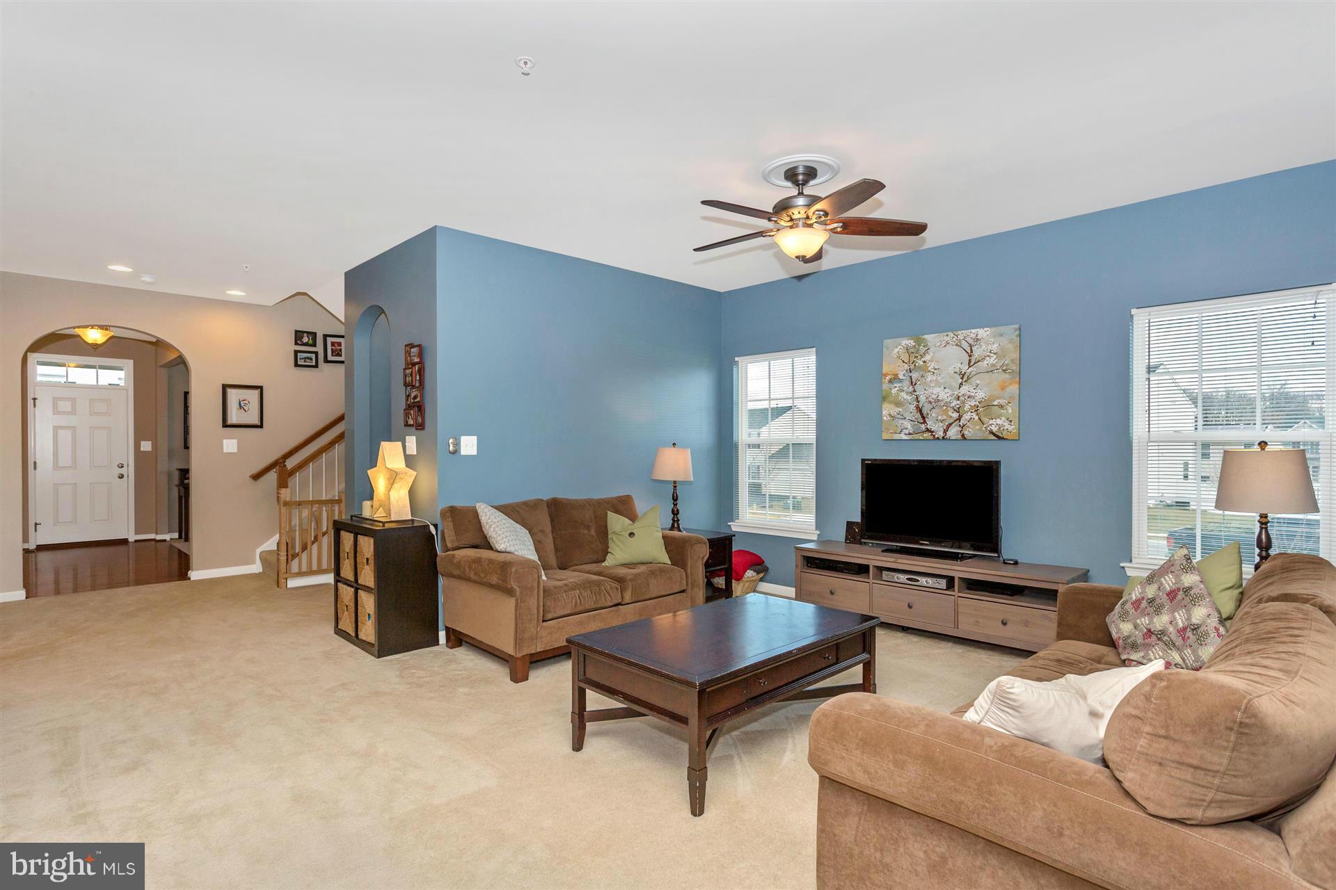 2100 Artillery Road Frederick, MD 21702 - Photo 14 of 30 Family Room