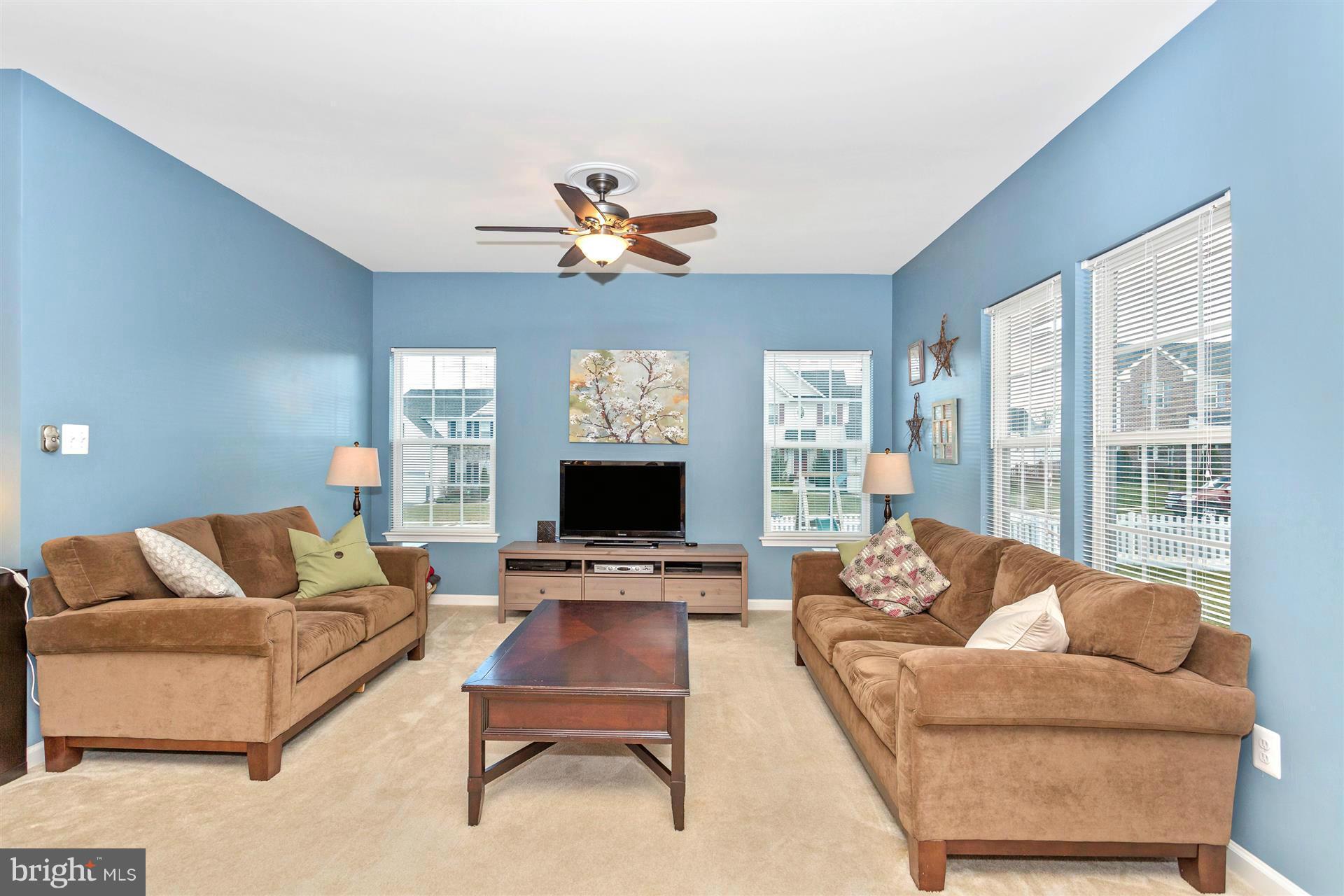 2100 Artillery Road Frederick, MD 21702 - Photo 15 of 30 Family Room
