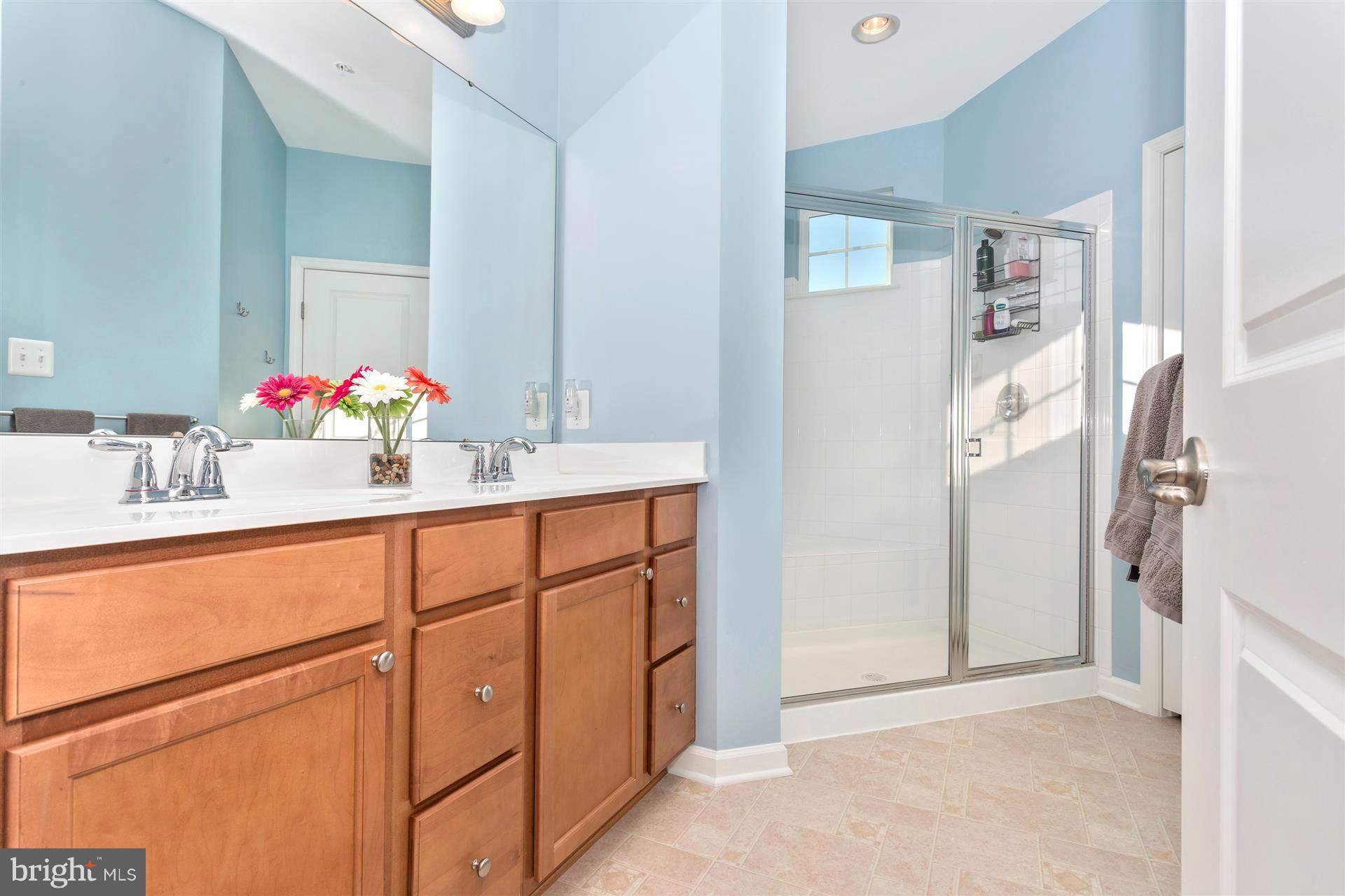 2100 Artillery Road Frederick, MD 21702 - Photo 20 of 30 Bath (Master)