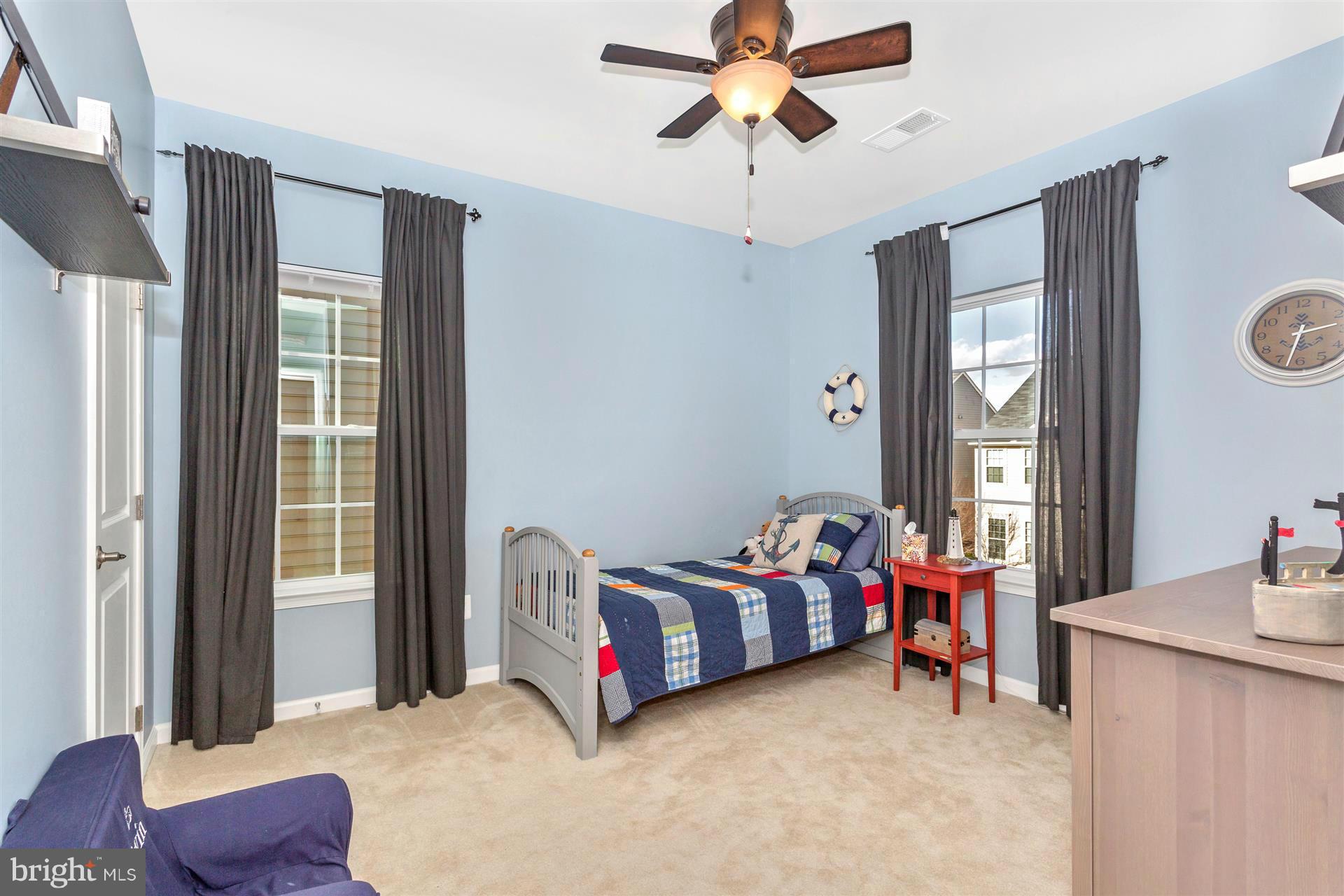 2100 Artillery Road Frederick, MD 21702 - Photo 21 of 30 Bedroom 2