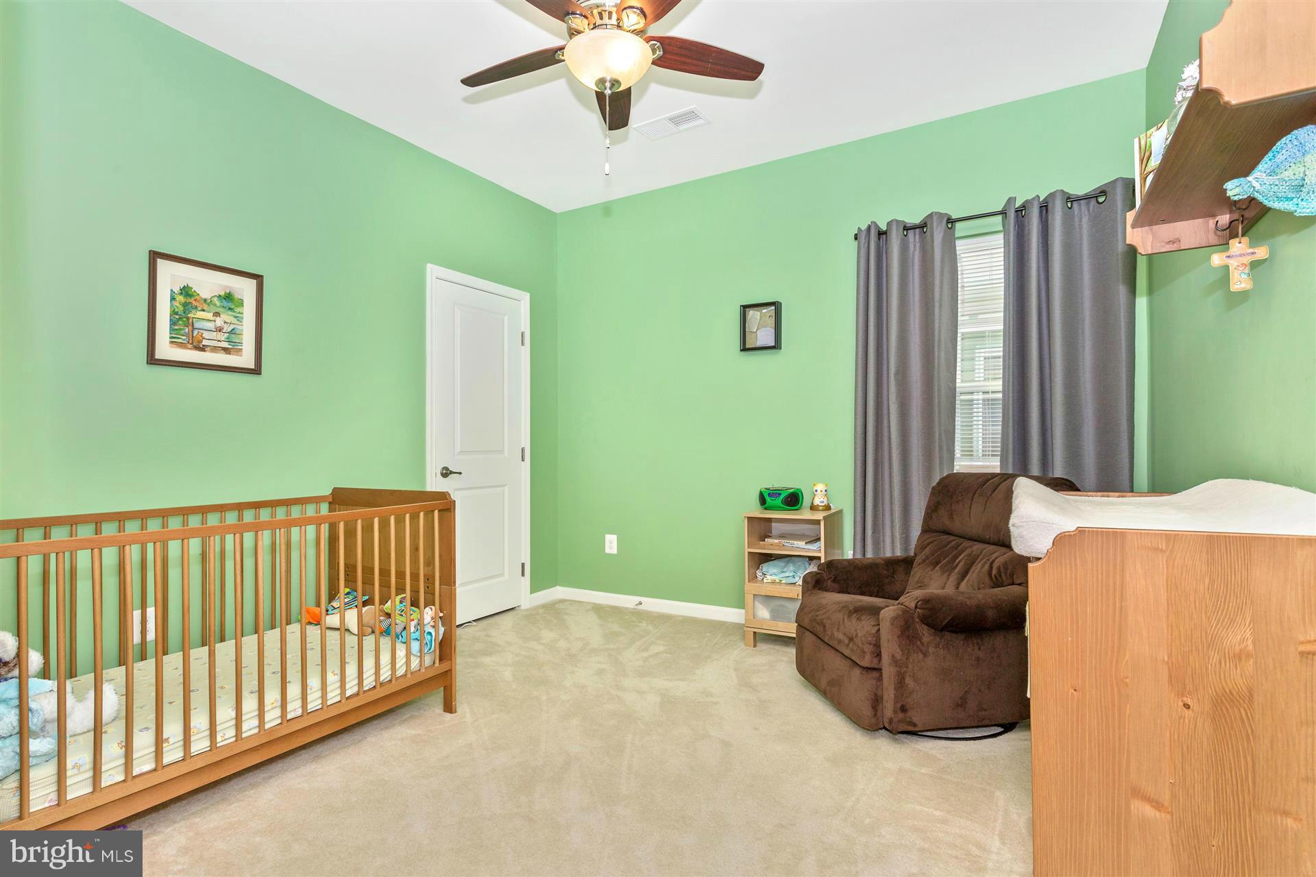 2100 Artillery Road Frederick, MD 21702 - Photo 23 of 30 Bedroom 4