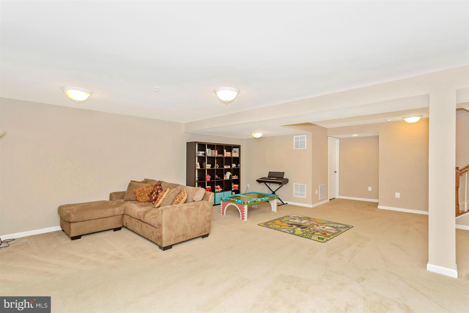 2100 Artillery Road Frederick, MD 21702 - Photo 26 of 30 Rec Room