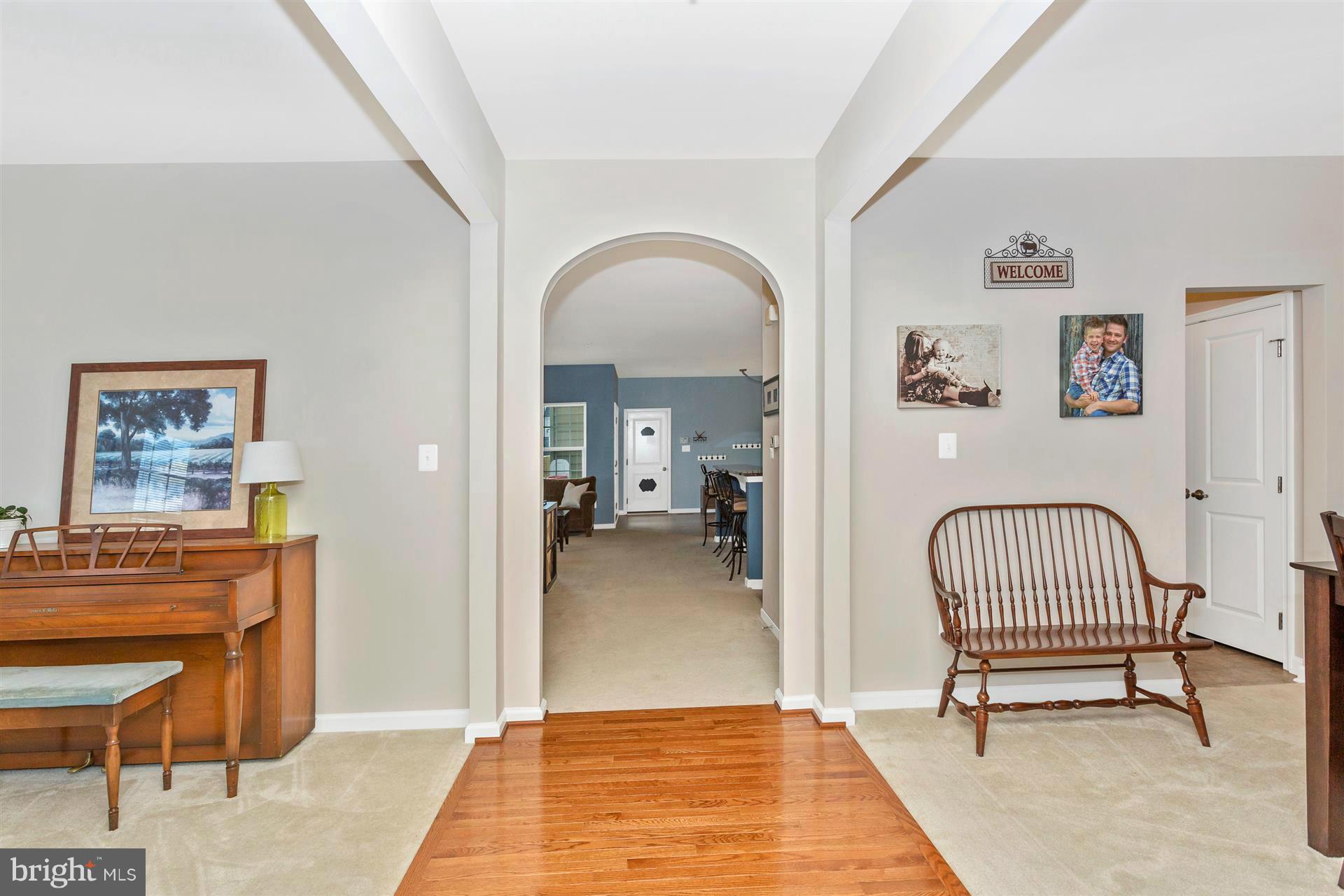 2100 Artillery Road Frederick, MD 21702 - Photo 7 of 30 Exterior (General)