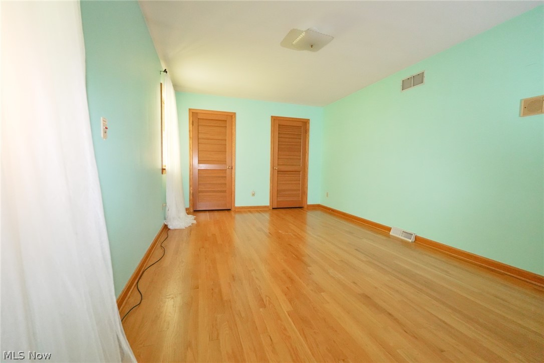 842 Shields Road Youngstown, OH 44511 - Photo 24 of 39