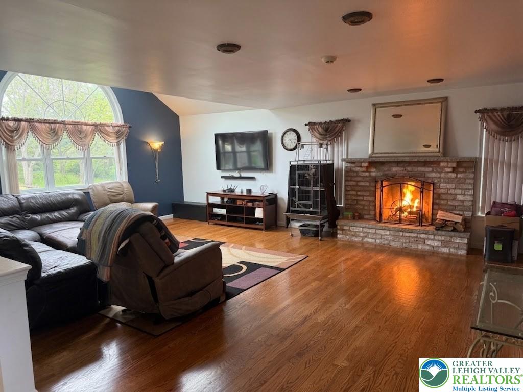 2170 Clearview Road Coplay, PA 18037 - Photo 27 of 75