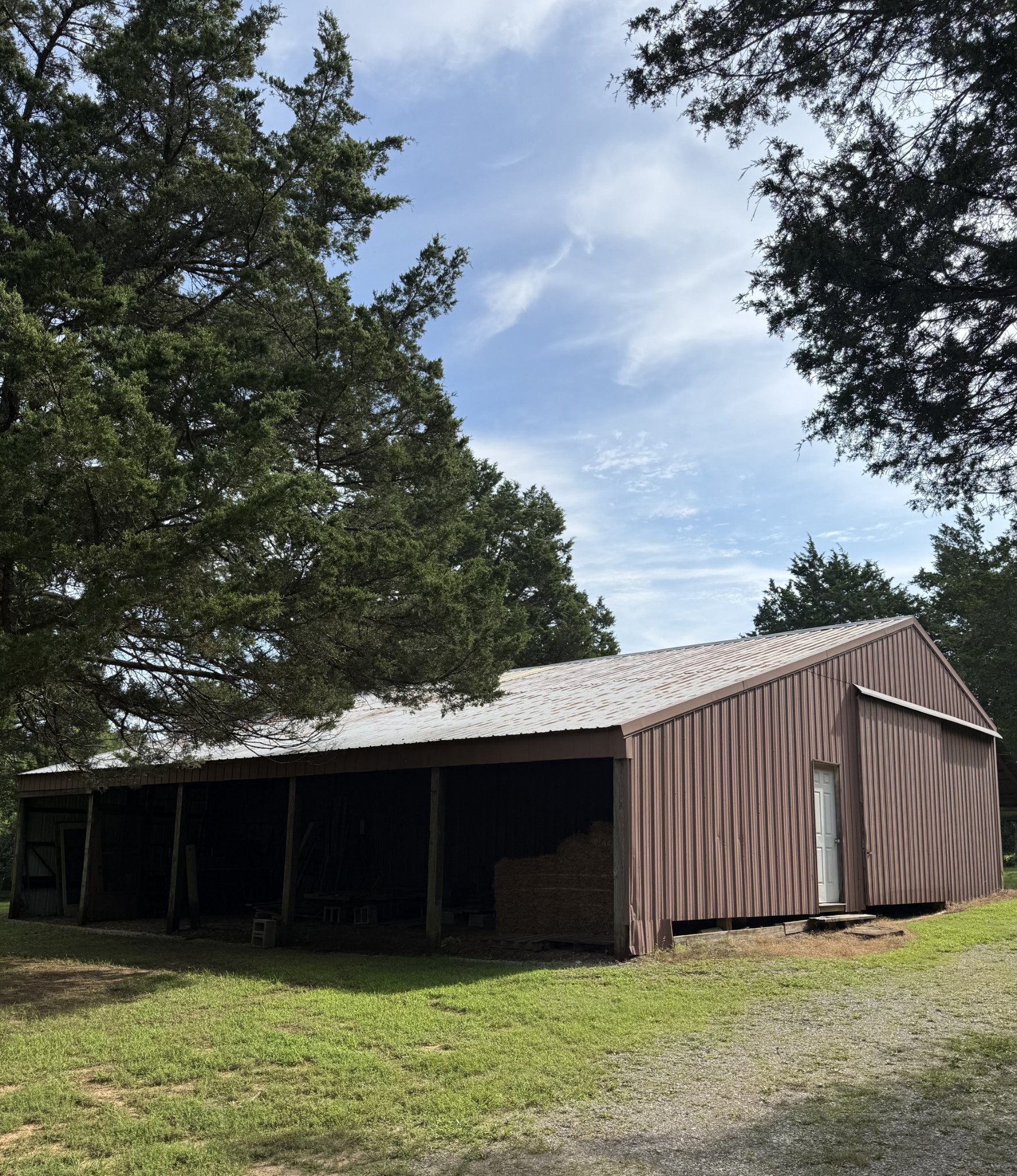 11627 Bell Buckle Road Bell Buckle, TN 37020 - Photo 62 of 75 Gallery Image 62