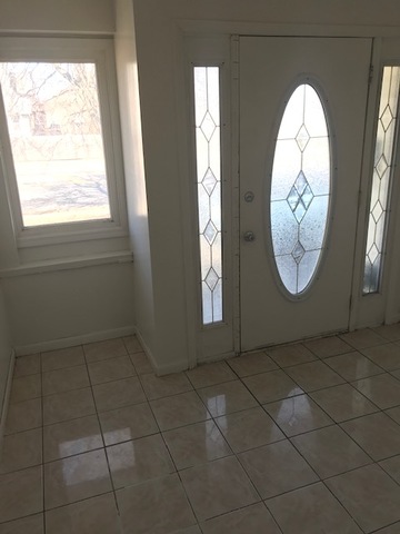 126 West Roosevelt Road Wheaton, IL 60187 - Photo 2 of 11