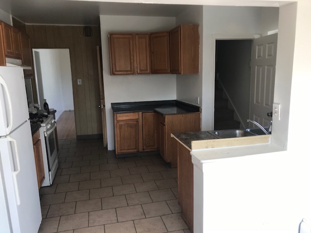 126 West Roosevelt Road Wheaton, IL 60187 - Photo 11 of 11