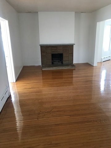 126 West Roosevelt Road Wheaton, IL 60187 - Photo 3 of 11