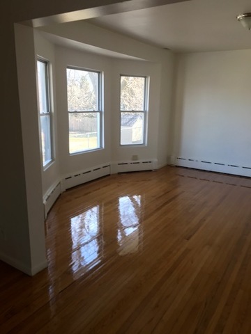 126 West Roosevelt Road Wheaton, IL 60187 - Photo 4 of 11