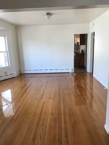 126 West Roosevelt Road Wheaton, IL 60187 - Photo 5 of 11