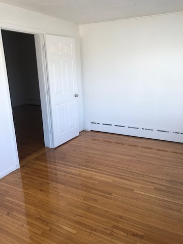 126 West Roosevelt Road Wheaton, IL 60187 - Photo 6 of 11