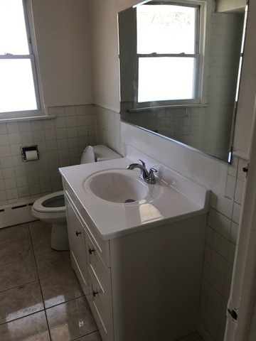 126 West Roosevelt Road Wheaton, IL 60187 - Photo 7 of 11