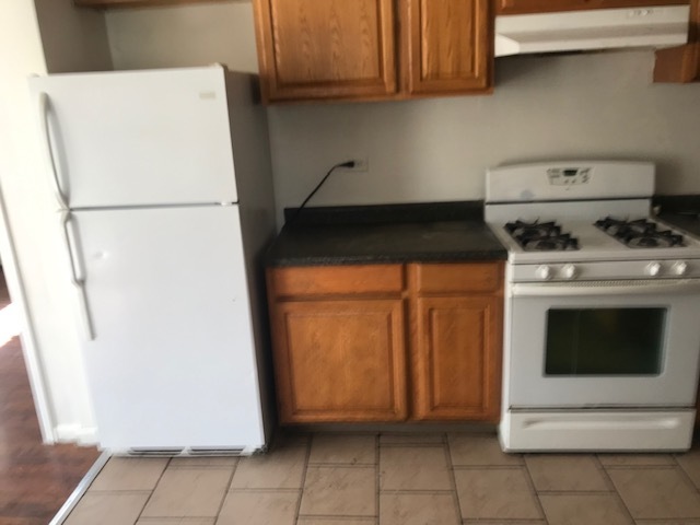 126 West Roosevelt Road Wheaton, IL 60187 - Photo 8 of 11