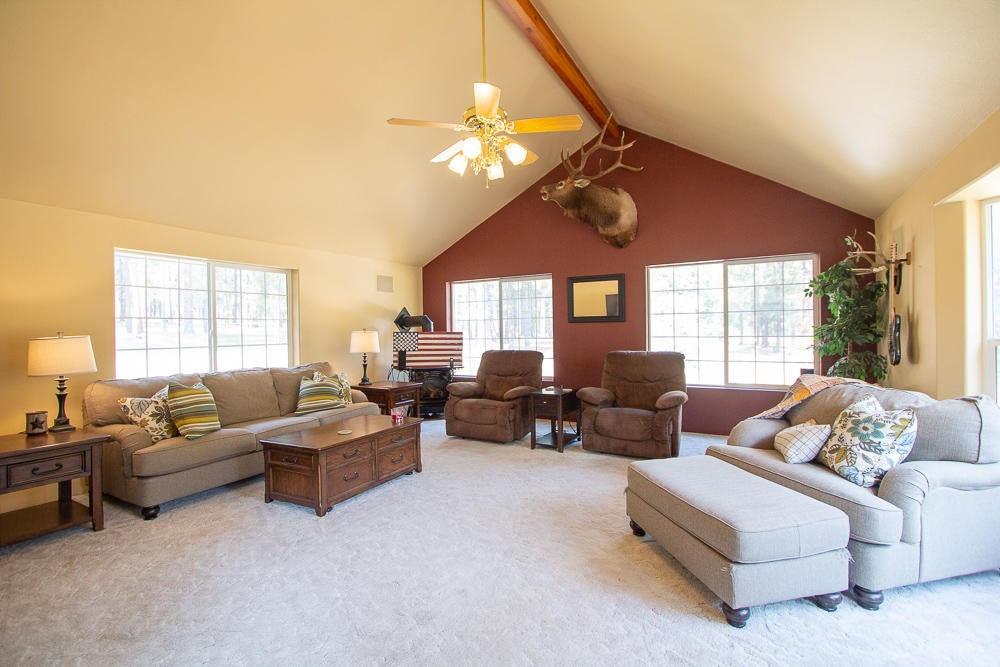 9254 Old Fort Road Klamath Falls, OR 97601 - Photo 9 of 62 33