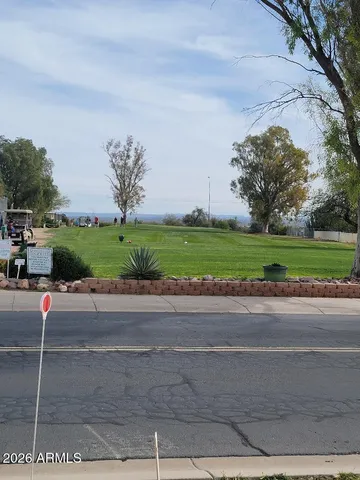 a close up of a storage