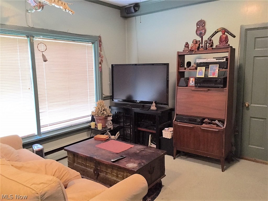 1575 Burbank Road Wooster, OH 44691 - Photo 9 of 18 Gallery Image 9