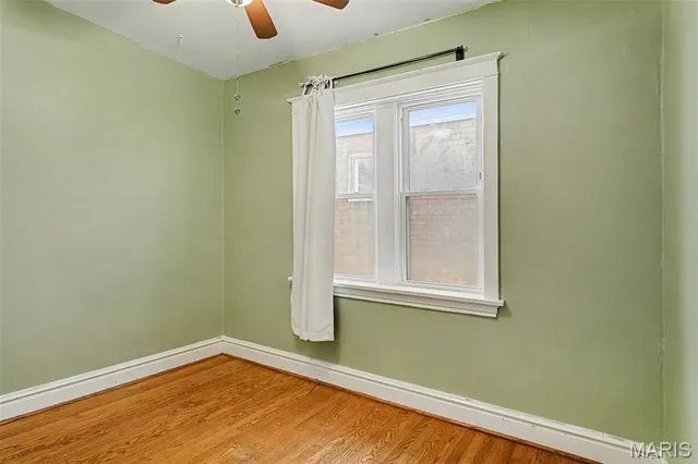 $225,000 | 6007 Odell Street, St. Louis, MO 63139