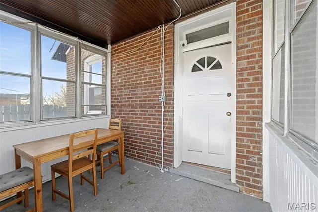 $225,000 | 6007 Odell Street, St. Louis, MO 63139