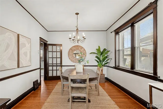 $225,000 | 6007 Odell Street, St. Louis, MO 63139