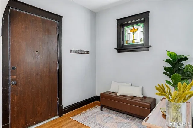 $225,000 | 6007 Odell Street, St. Louis, MO 63139