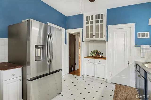 $225,000 | 6007 Odell Street, St. Louis, MO 63139