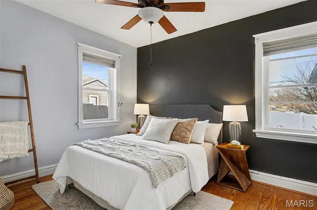 $225,000 | 6007 Odell Street, St. Louis, MO 63139