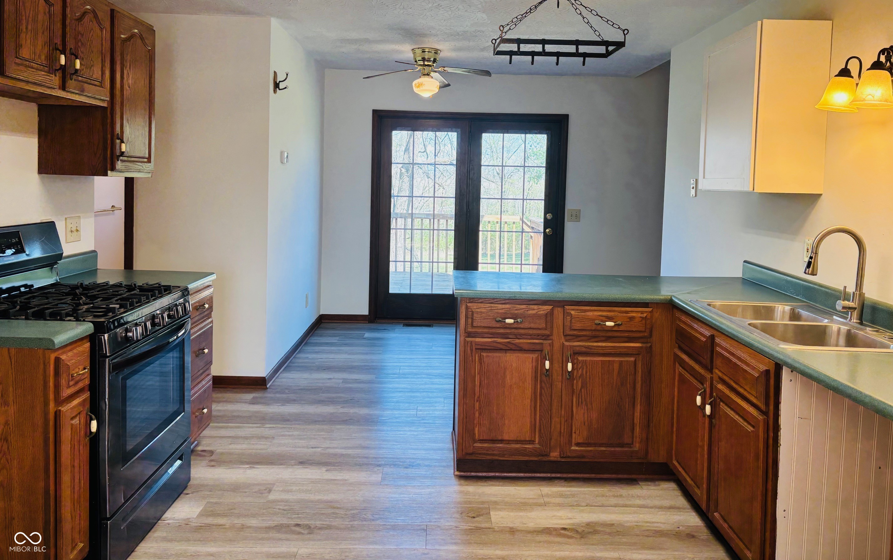 6118 Riley Pike Brookville, IN 47012 - Photo 15 of 66 Gallery Image 15
