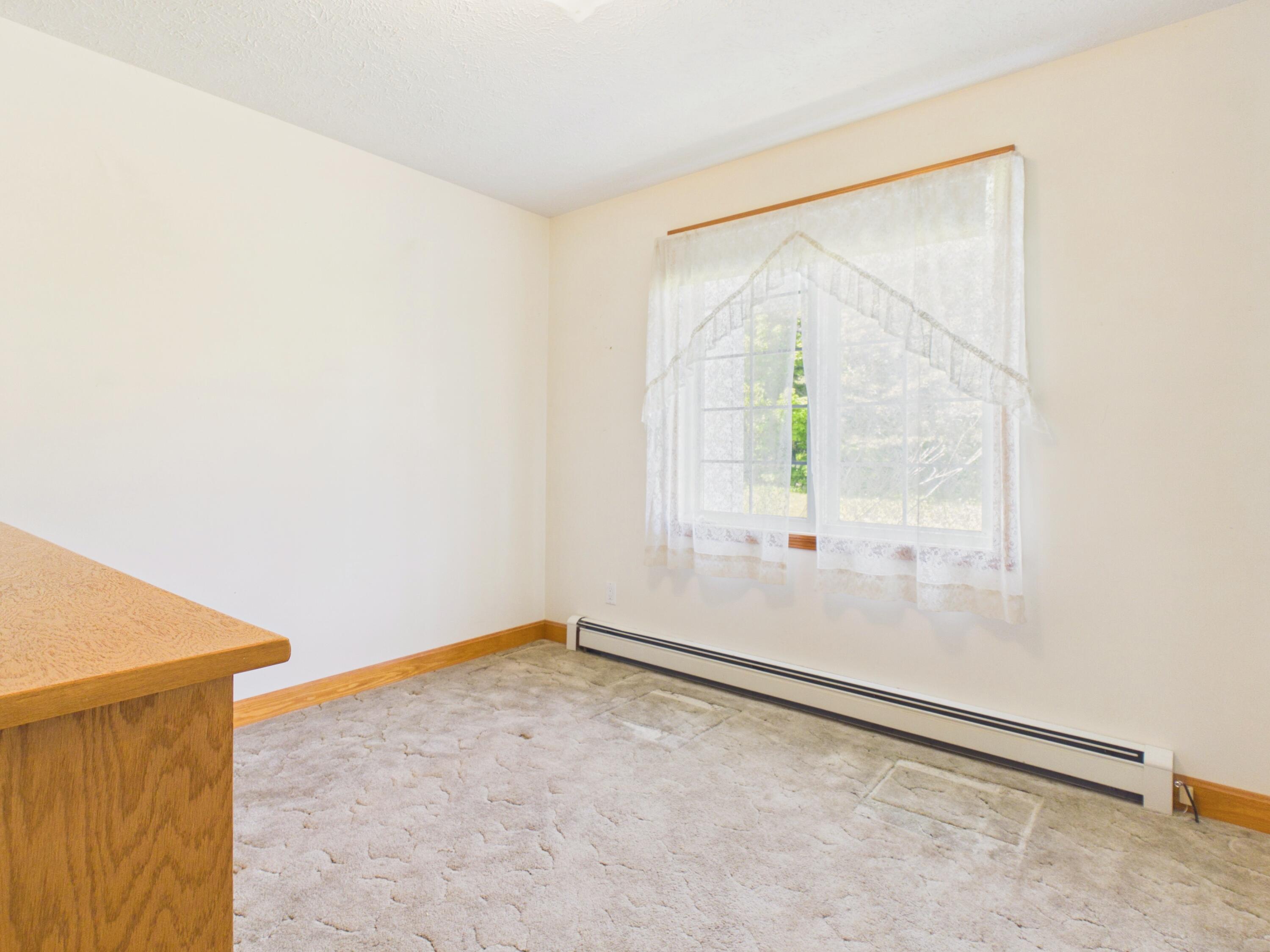 530 Carson Road Woodland, ME 04736 - Photo 20 of 28 CAM06356G6-PR0023-STILL015