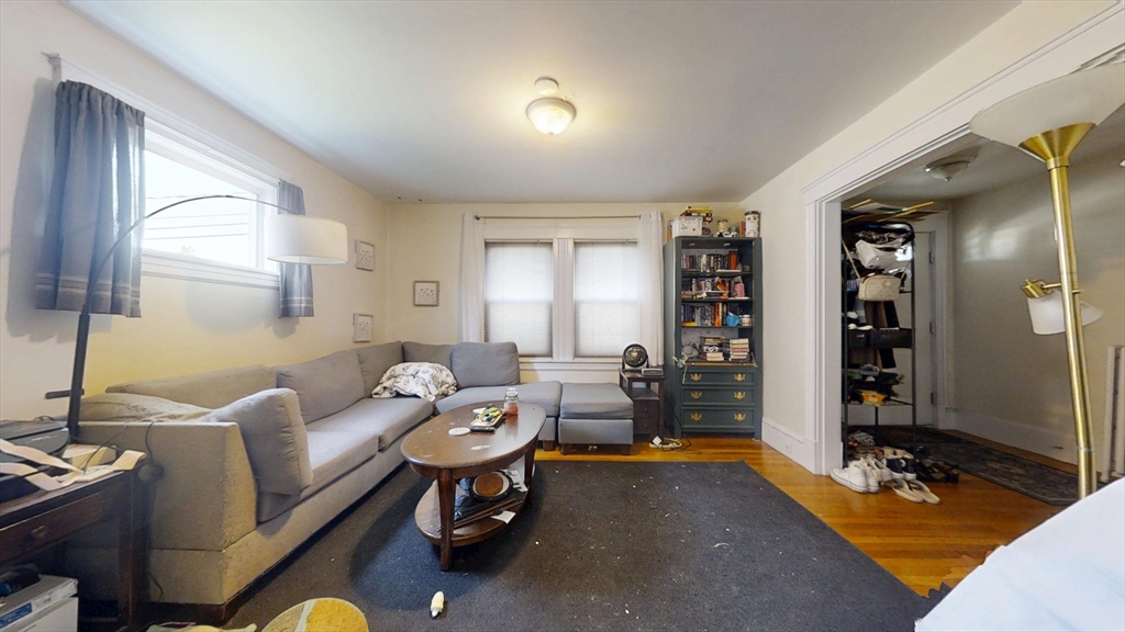 18 Prospect Street Watertown, MA 02472 - Photo 9 of 18