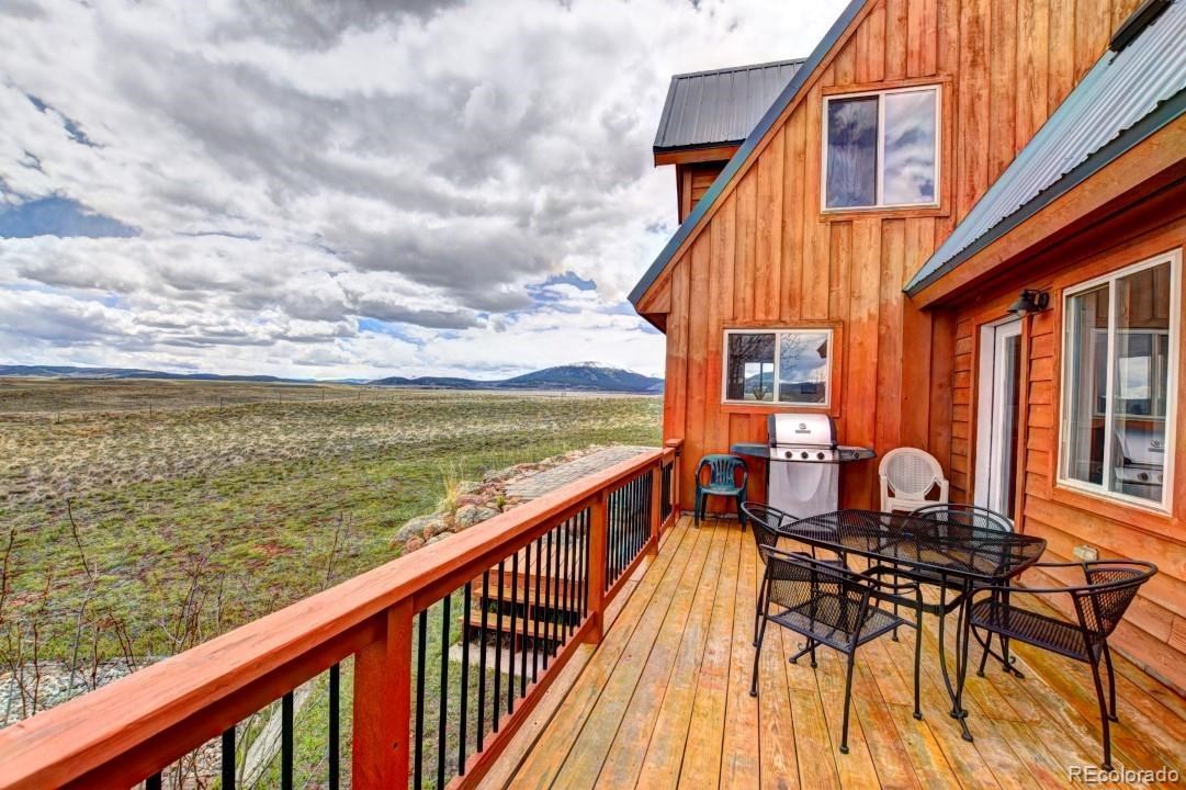 508 Red Hill Road Jefferson, CO 80456 - Photo 15 of 35 Gallery Image 15