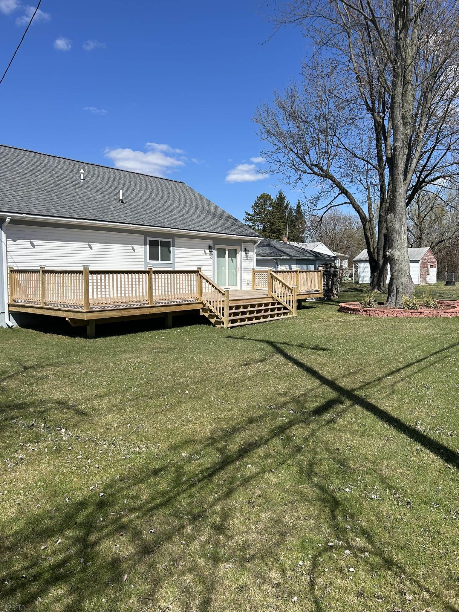 2720 East Maple Road Troy, MI 48083 - Photo 53 of 60