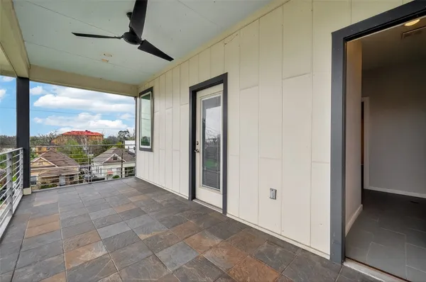 $2,900 | 1819 South Street, Houston, TX 77009