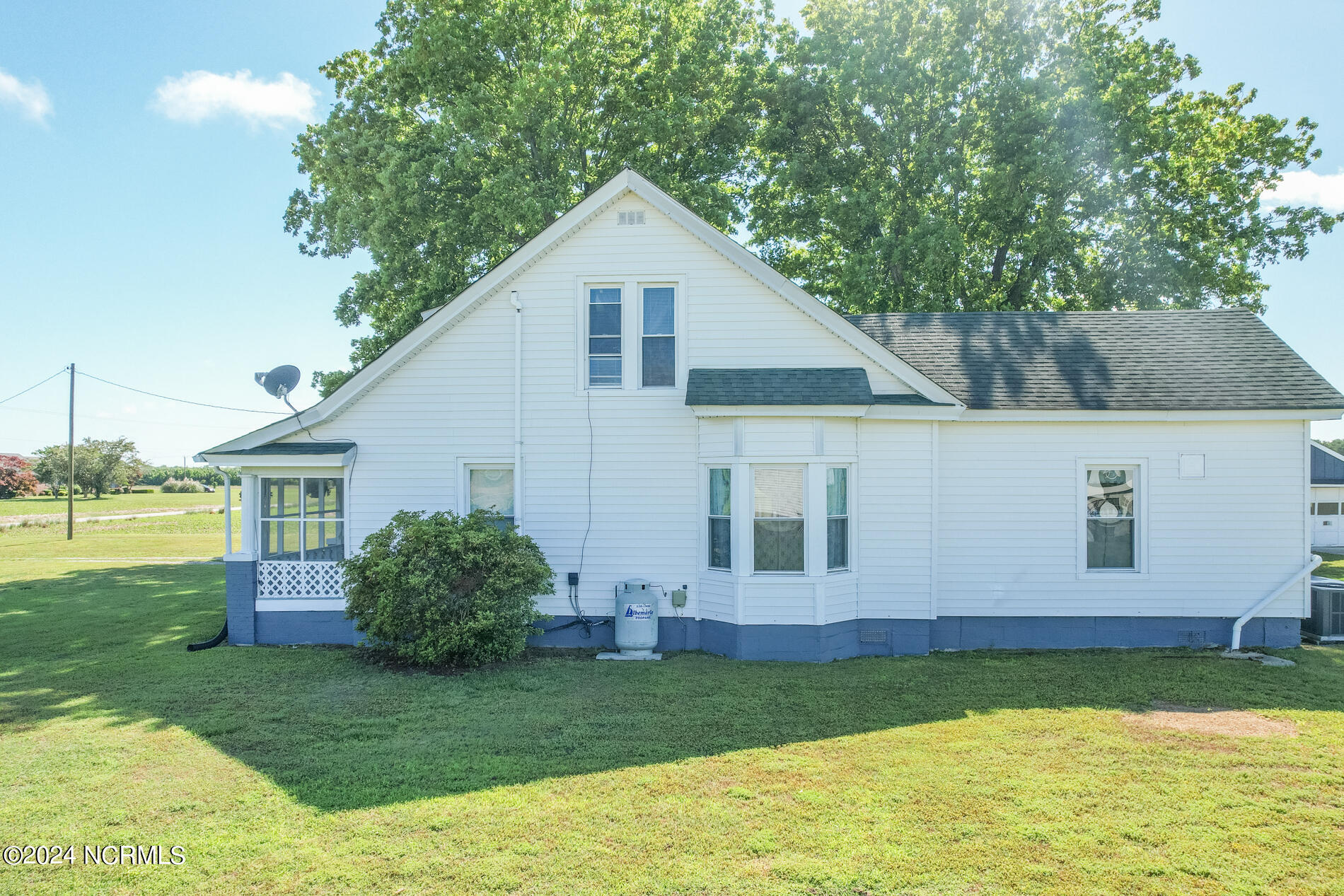 602 4 Forks Road Shawboro, NC 27973 - Photo 42 of 47 4 Forks-44