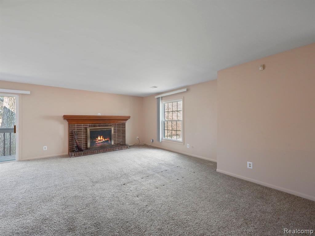19360 West Eleven Mile Road Lathrup Village, MI 48076 - Photo 9 of 29