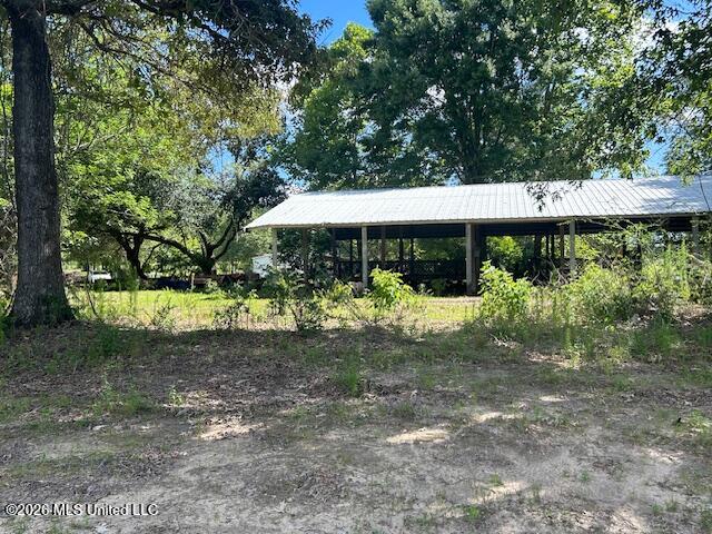 206 Redfish Road Poplarville, MS 39470 - Photo 21 of 28 IMG_6449