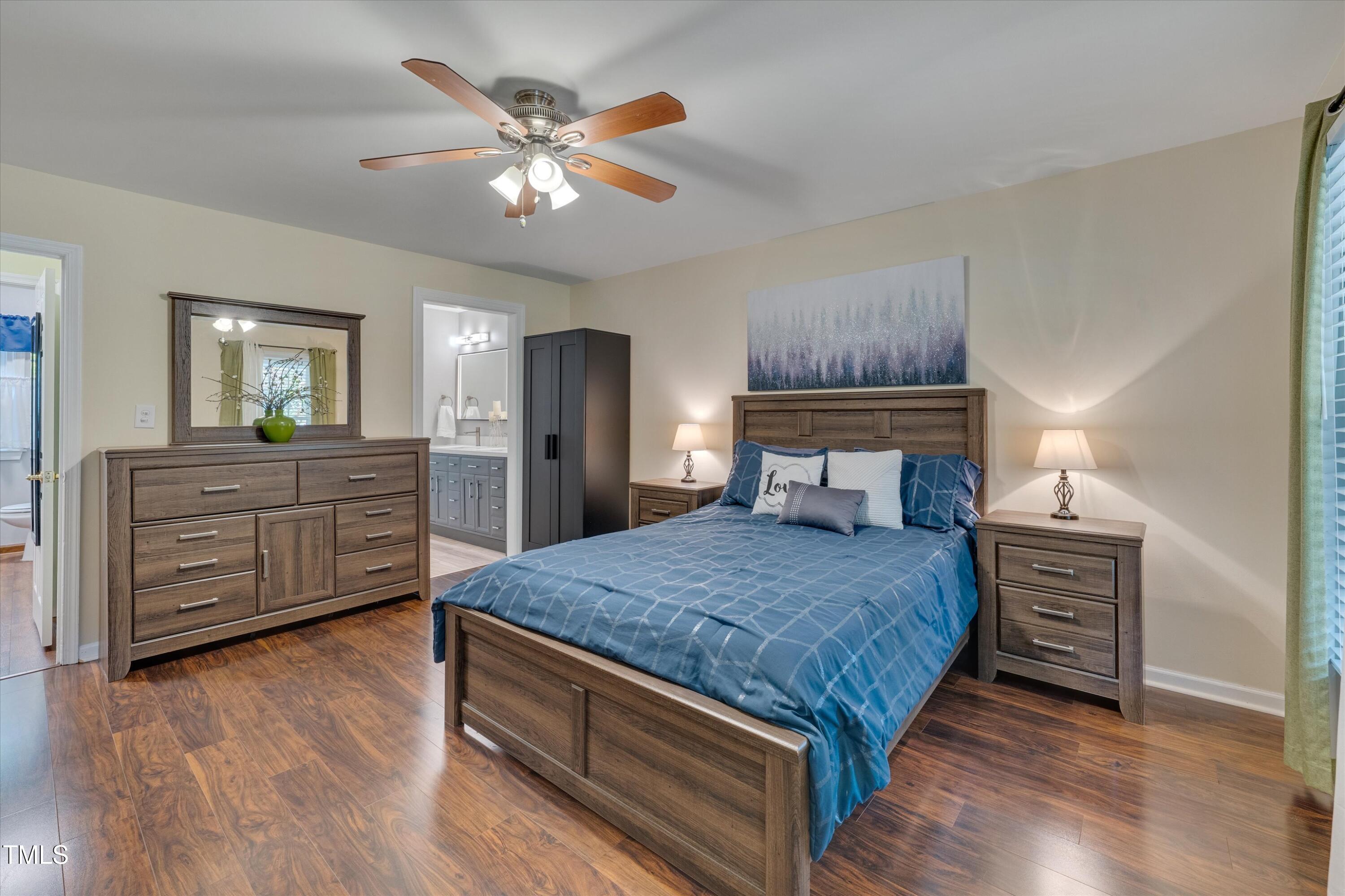3217 Luther Road Durham, NC 27712 - Photo 16 of 34 16-PlacePropertyPhotography_3217 Luther