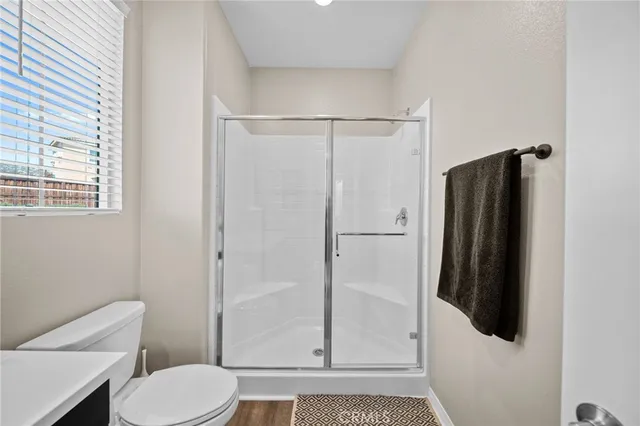 a view of entryway and hall