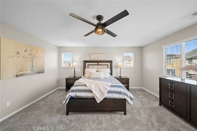 a view of city view with houses