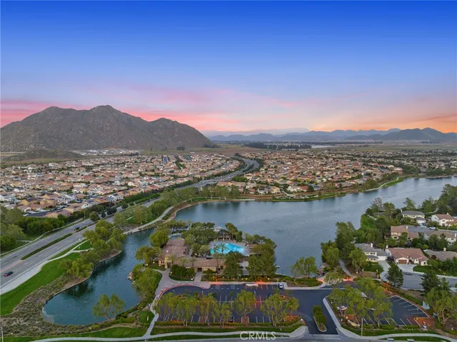 $3,800 | 27490 Grand Teton Court, Menifee, CA 92585