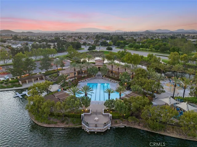 $3,800 | 27490 Grand Teton Court, Menifee, CA 92585