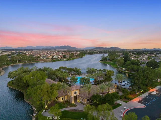 $3,800 | 27490 Grand Teton Court, Menifee, CA 92585