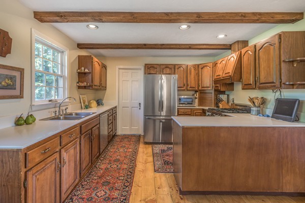 294 Boston Road Groton, MA 01450 - Photo 13 of 30 Gallery Image 13