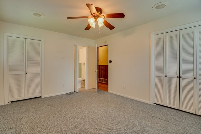 189 Dragstrip Road Aiken, SC 29803 - Photo 11 of 24