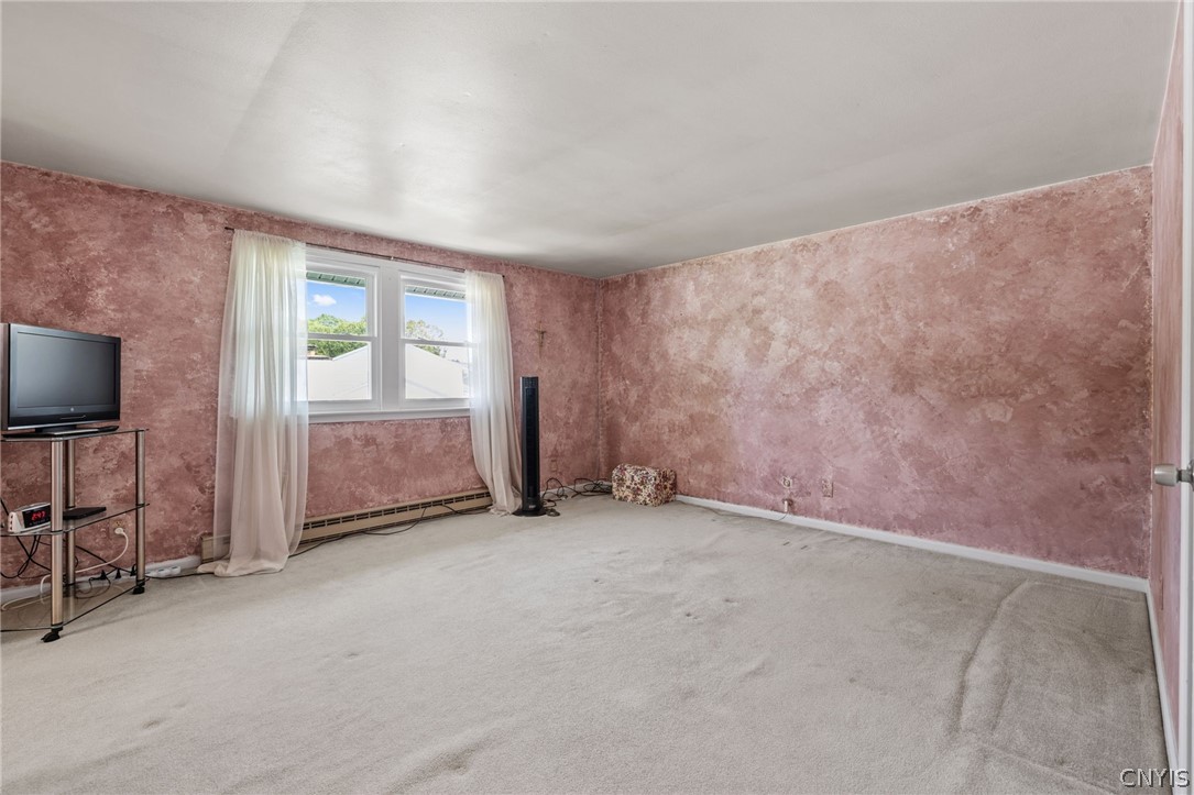 3608 Inclination Drive Clay, NY 13027 - Photo 31 of 45