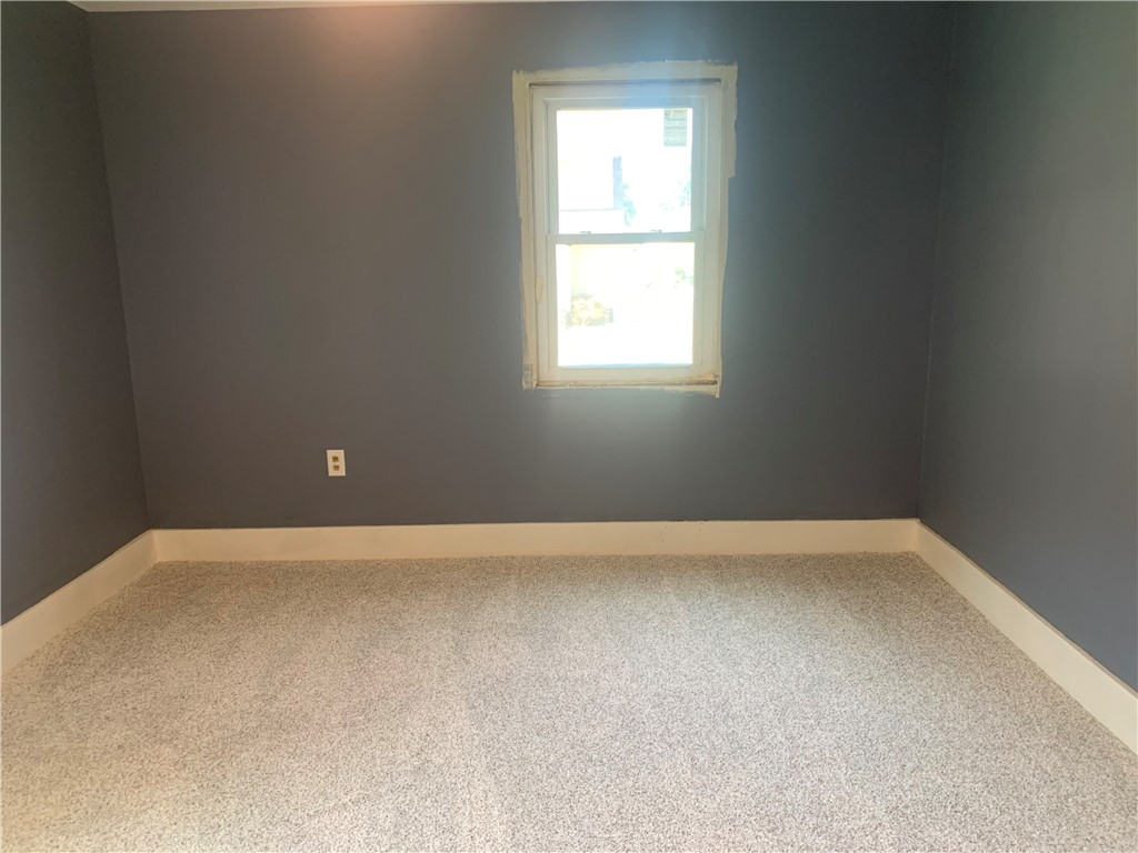 1776 Mendon Road Woonsocket, RI 02895 - Photo 8 of 12 Gallery Image 8
