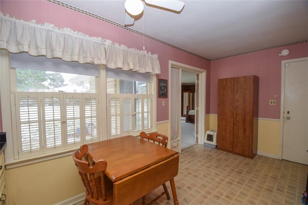 520 Golf Club Road Anderson, IN 46011 - Photo 13 of 31 Gallery Image 13