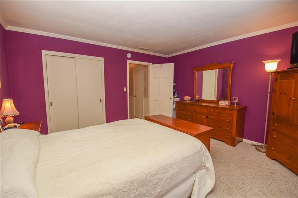 520 Golf Club Road Anderson, IN 46011 - Photo 15 of 31 Gallery Image 15