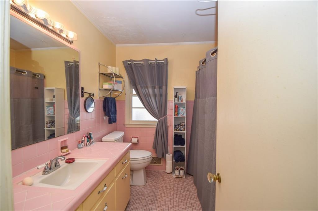 520 Golf Club Road Anderson, IN 46011 - Photo 16 of 31 Gallery Image 16
